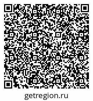 79120589078