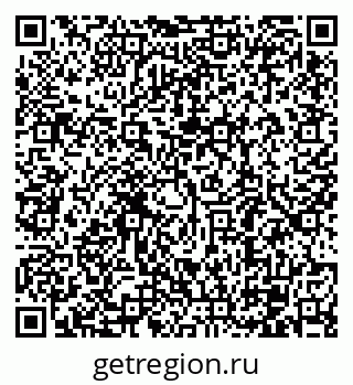 79120589079