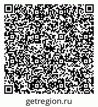 79120589080