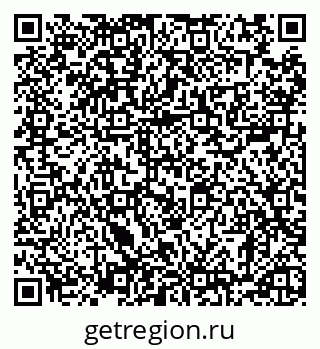 79120589082