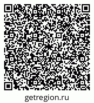 79120589084