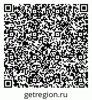 79120589085