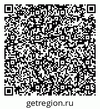 79120589087