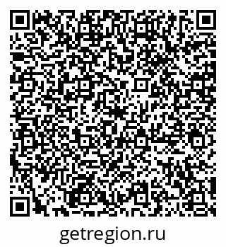79120589089