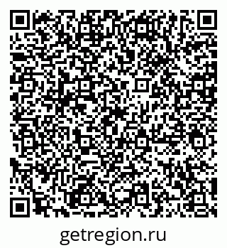 79120589091