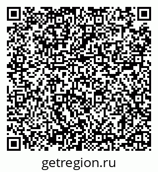 79120589092