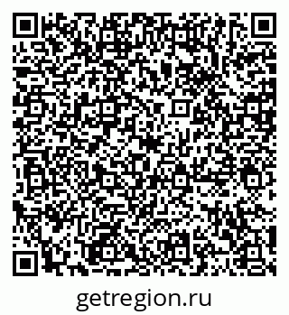 79120589093