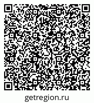 79120589094