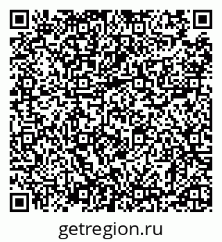 79120589095