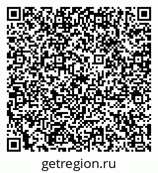 79120589096
