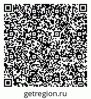 79120589097