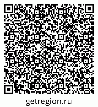 79120589098