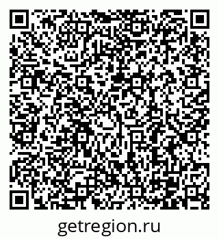 79120589099