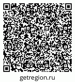 79120589105
