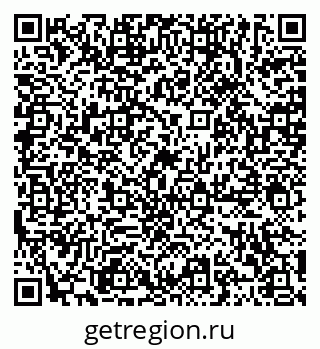 79120589107