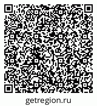 79120589108