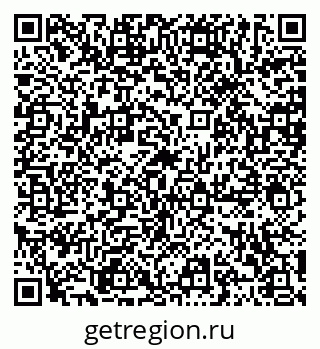 79120589110