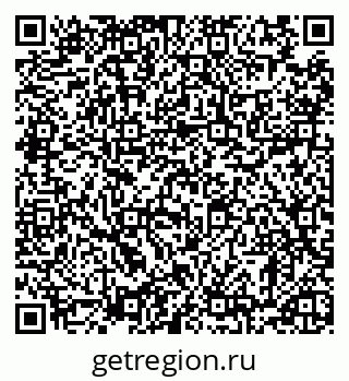 79120589113
