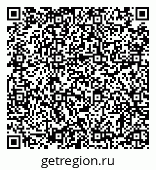 79120589114