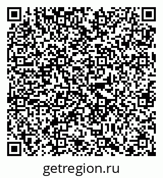 79120589116