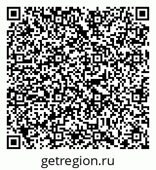 79120589119