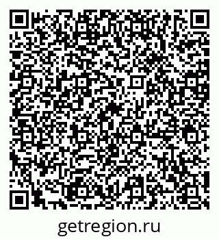 79120589126