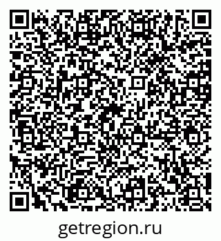 79120589128