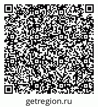 79120589130