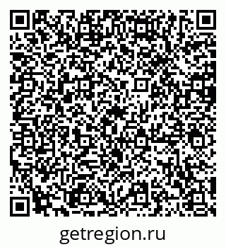 79120589135