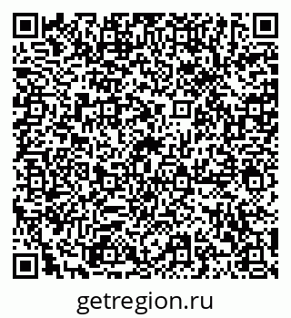 79120589141
