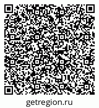 79120589142