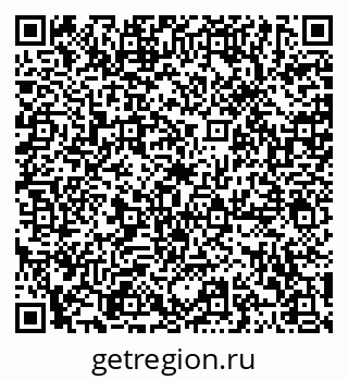 79120589144