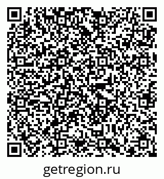 79120589145