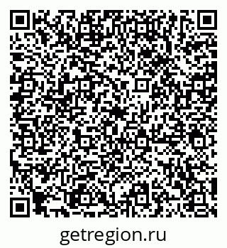 79120589146
