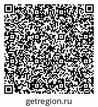 79120589150