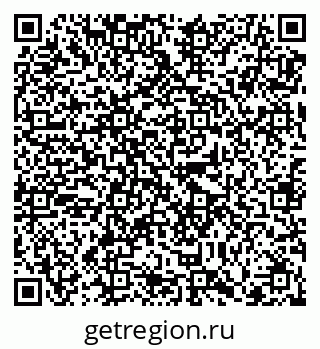 79120589153