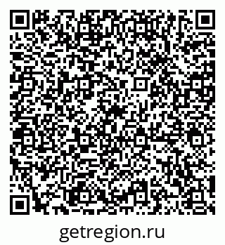 79120589166