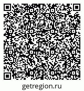 79120589170