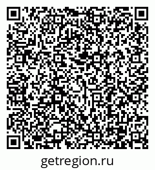 79120589175