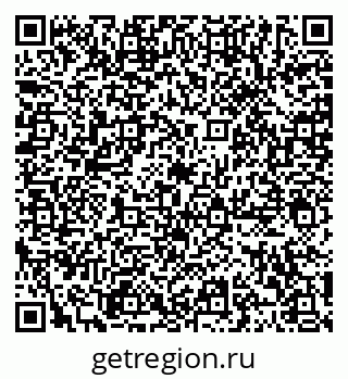 79120589181
