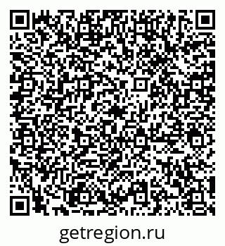 79120589189