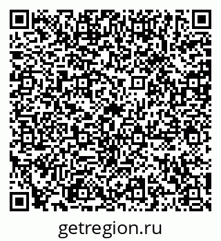 79120589192