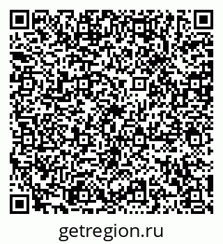 79120589197