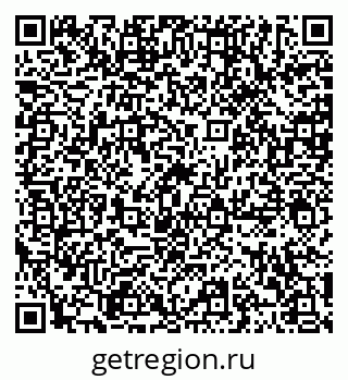 79120589199