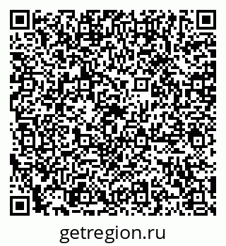 79120589202