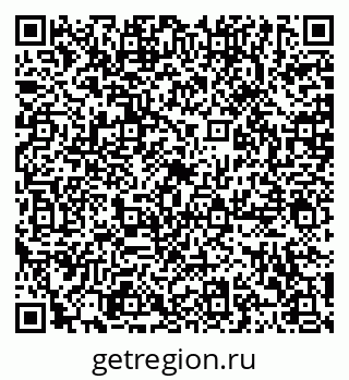 79120589207
