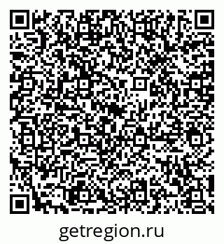 79120589208