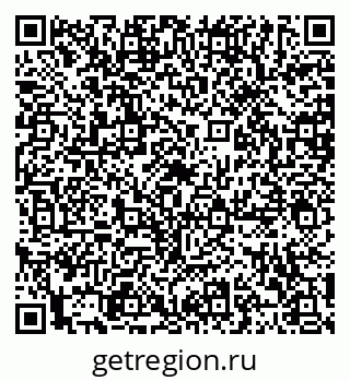 79120589210