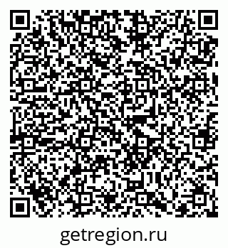 79120589216