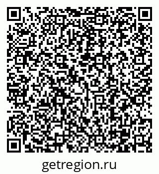 79120589218